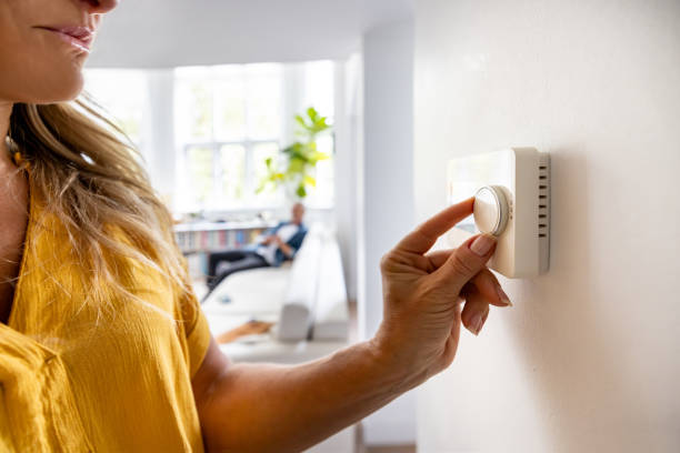 Best Local HVAC Companies  in Estes Park, CO